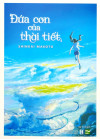 Đứa con của thời tiết