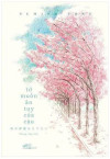 Tớ muốn ăn tụy của cậu