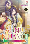images (4)