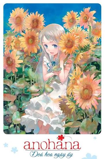 images (3)